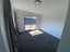 2 Meech Way, Frimley, Hastings - Carousel 3