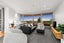 202/15 Rawene Road, Birkenhead, Auckland - Carousel 8