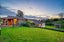 94 Browns Lane, Flat Bush, Auckland - Carousel 24