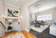 91 Peary Road, Mount Eden, Auckland - Carousel 5