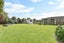 3 Kinley Street, Rangiora, Rangiora - Carousel 19