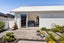 30 Nadine Stanton Drive, Bell Block, New Plymouth - Carousel 34