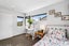 9 Manaaki Circle, Wai o Taiki Bay, Auckland - Carousel 16