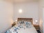 122 Coromandel Street, Newtown, Wellington - Carousel 6