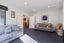 19 Korimako Avenue, Otatara - Carousel 11
