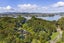 4 Ryan Road, Te Akau - Carousel 2