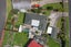 353 Factory Road, Te Awamutu, Te Awamutu - Carousel 26