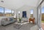 39 River Stone Drive, Halswell, Christchurch - Carousel 8