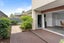 74A Huxley Street, Sydenham, Christchurch - Carousel 2
