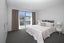 101C Barbour Street, Waltham, Christchurch - Carousel 13