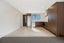 37A Ruskin Street, Addington, Christchurch - Carousel 2
