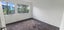 19/10 George Street, Mount Eden, Auckland - Carousel 12