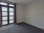15/9 Ebor Street, Te Aro, Wellington - Carousel 4