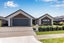 99 The Drive, Paraparaumu Beach, Paraparaumu - Carousel 35