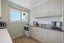 3/12 Newbourne Crescent, Redwoodtown, Blenheim - Carousel 13