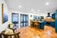 9A Liverpool Street, Epsom, Auckland - Carousel 5