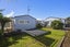 6 Teoti Street, Paraparaumu Beach, Paraparaumu - Carousel 33