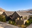 2 Kotuku Lane, Jacks Point, Queenstown-Lakes, Otago - Carousel 13