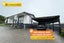 14 Justamere Place, Weymouth, Auckland - Carousel 1