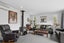 15B Dall Street, Abbotsford, Dunedin - Carousel 3