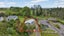 1893 Paparoa Valley Road, Paparoa - Carousel 7