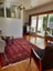 2A Karaka Street, Takapuna, Auckland - Carousel 5