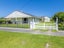 36 Signal Street, Foxton Beach, Foxton - Carousel 2