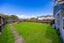 4/3 Corin Avenue, Manurewa, Auckland - Carousel 13