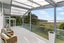 54 Allington Road, Massey, Auckland - Carousel 43