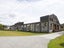 327 Wanganui Flat Road, Harihari - Carousel 38