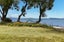 522 Hamurana Road, Rotorua - Carousel 6