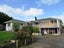 105A Bolton Street, Blockhouse Bay, Auckland - Carousel 1