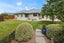 23 Westpark Close, Allenton, Ashburton - Carousel 24