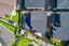 1B Lemon Grove Lane, Greenhithe, Auckland - Carousel 20