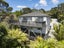 24 Kitewaho Road, Swanson, Auckland - Carousel 21
