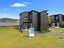 28/101 Harbour Drive, Matarangi, Whitianga - Carousel 32