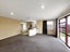 53 Branigan Parade, Kelvin Grove, Palmerston North - Carousel 4