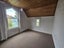 74 Riverbank Road, Inch Clutha, Clutha, Otago - Carousel 25