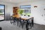 2 Corriedale Lane, West Melton, West Melton - Carousel 9