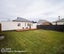 14 Kings Avenue, Saint Kilda, Dunedin - Carousel 16