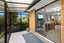495 Centre Road, Momona, Outram - Carousel 13