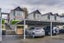 8/6 Harts Creek Lane, Northwood, Christchurch - Carousel 15