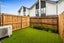 5/31 Convoy Lane, Otahuhu, Auckland - Carousel 14