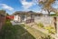 2/7 Peters Lane, Spreydon, Christchurch - Carousel 2