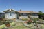 119 Thomson Street, Tinwald, Ashburton - Carousel 24