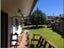 9 Remarkables Crescent, Frankton, Queenstown - Carousel 2
