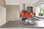 27 Emlyn Place, Avondale, Christchurch - Carousel 3
