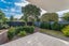 15 Bellfield Road, Opaheke, Papakura, Auckland - Carousel 4