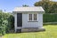 87 Rose Road, Grey Lynn, Auckland - Carousel 18