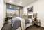 402/45 Union Street, Auckland Central, Auckland - Carousel 11